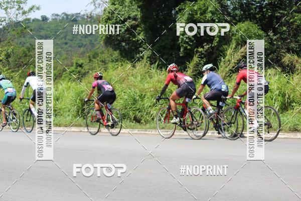 Buy your photos of the eventGP PAR DE MINAS DE CICLISMO ESTRADA 2019 on Fotop
