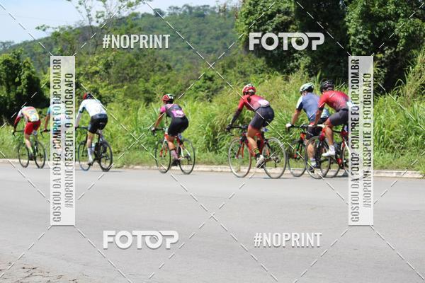 Buy your photos of the eventGP PAR DE MINAS DE CICLISMO ESTRADA 2019 on Fotop