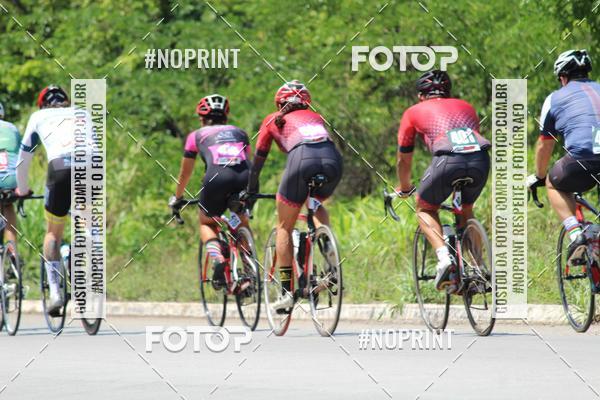 Buy your photos of the eventGP PAR DE MINAS DE CICLISMO ESTRADA 2019 on Fotop