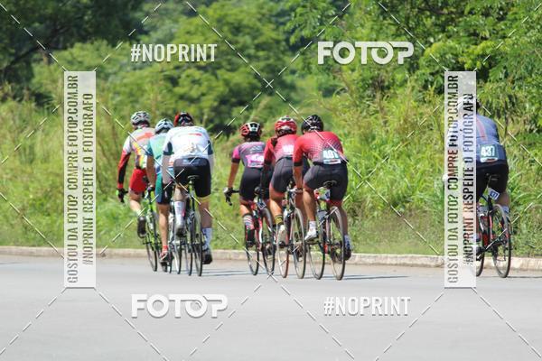 Buy your photos of the eventGP PAR DE MINAS DE CICLISMO ESTRADA 2019 on Fotop