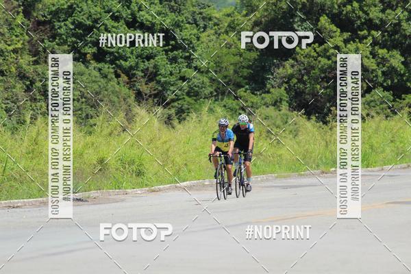 Buy your photos of the eventGP PAR DE MINAS DE CICLISMO ESTRADA 2019 on Fotop