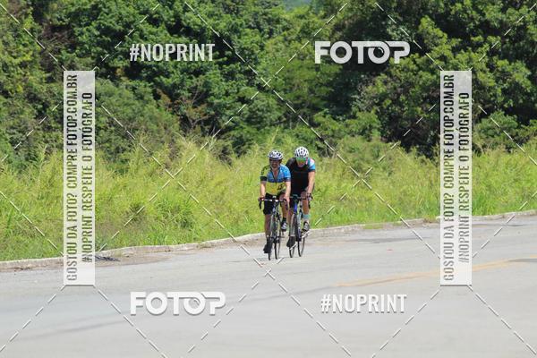 Buy your photos of the eventGP PAR DE MINAS DE CICLISMO ESTRADA 2019 on Fotop