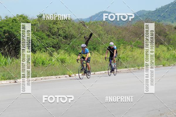 Buy your photos of the eventGP PAR DE MINAS DE CICLISMO ESTRADA 2019 on Fotop