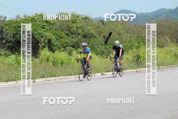 Buy your photos of the eventGP PAR DE MINAS DE CICLISMO ESTRADA 2019 on Fotop