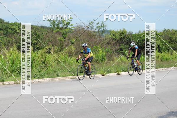 Buy your photos of the eventGP PAR DE MINAS DE CICLISMO ESTRADA 2019 on Fotop