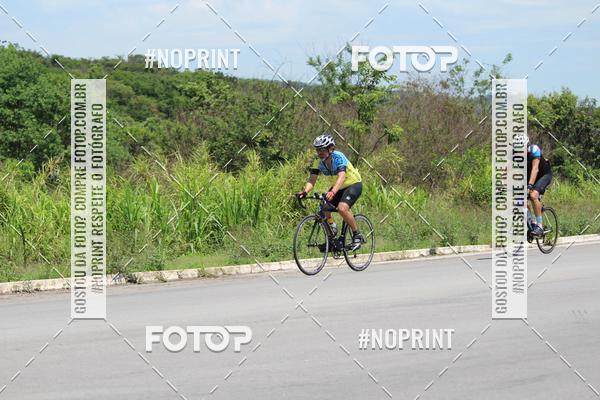 Buy your photos of the eventGP PAR DE MINAS DE CICLISMO ESTRADA 2019 on Fotop