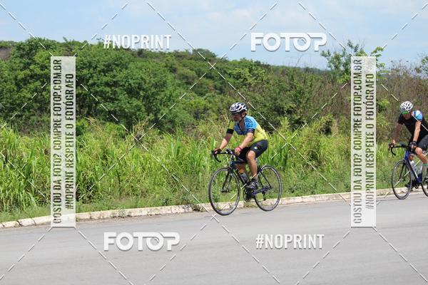 Buy your photos of the eventGP PAR DE MINAS DE CICLISMO ESTRADA 2019 on Fotop