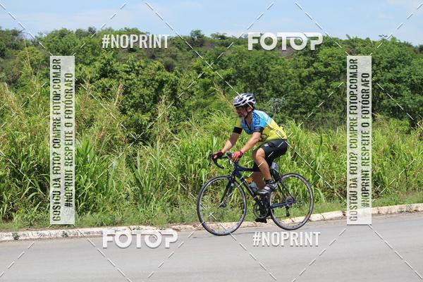 Buy your photos of the eventGP PAR DE MINAS DE CICLISMO ESTRADA 2019 on Fotop