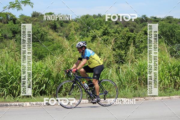 Buy your photos of the eventGP PAR DE MINAS DE CICLISMO ESTRADA 2019 on Fotop
