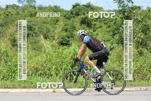 Buy your photos of the eventGP PAR DE MINAS DE CICLISMO ESTRADA 2019 on Fotop