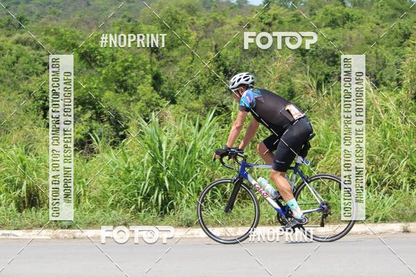 Buy your photos of the eventGP PAR DE MINAS DE CICLISMO ESTRADA 2019 on Fotop