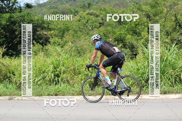 Buy your photos of the eventGP PAR DE MINAS DE CICLISMO ESTRADA 2019 on Fotop