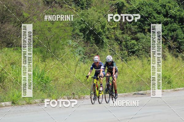 Buy your photos of the eventGP PAR DE MINAS DE CICLISMO ESTRADA 2019 on Fotop
