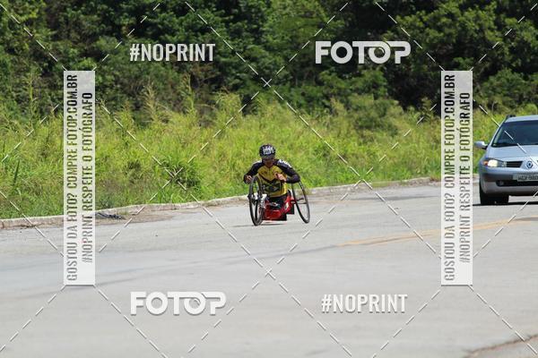 Buy your photos of the eventGP PAR DE MINAS DE CICLISMO ESTRADA 2019 on Fotop