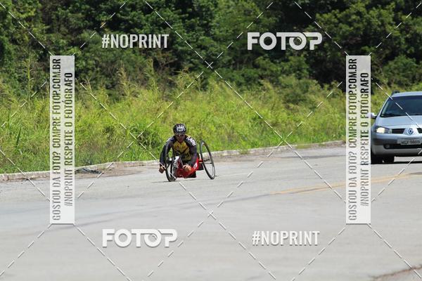 Buy your photos of the eventGP PAR DE MINAS DE CICLISMO ESTRADA 2019 on Fotop