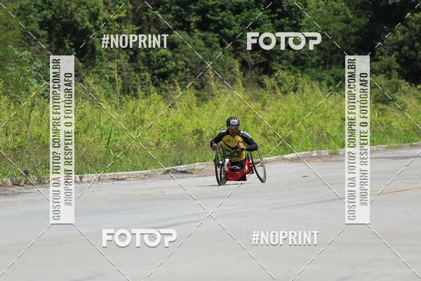 Buy your photos of the eventGP PAR DE MINAS DE CICLISMO ESTRADA 2019 on Fotop