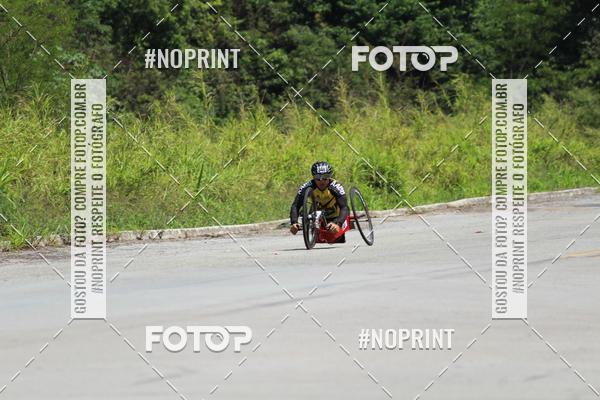 Buy your photos of the eventGP PAR DE MINAS DE CICLISMO ESTRADA 2019 on Fotop
