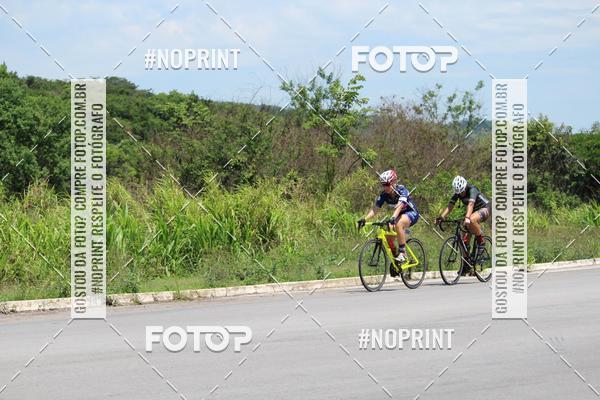 Buy your photos of the eventGP PAR DE MINAS DE CICLISMO ESTRADA 2019 on Fotop