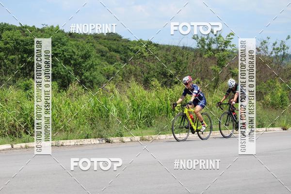 Buy your photos of the eventGP PAR DE MINAS DE CICLISMO ESTRADA 2019 on Fotop