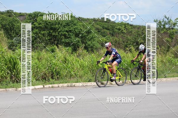 Buy your photos of the eventGP PAR DE MINAS DE CICLISMO ESTRADA 2019 on Fotop