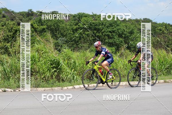 Buy your photos of the eventGP PAR DE MINAS DE CICLISMO ESTRADA 2019 on Fotop