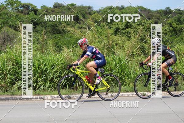 Buy your photos of the eventGP PAR DE MINAS DE CICLISMO ESTRADA 2019 on Fotop