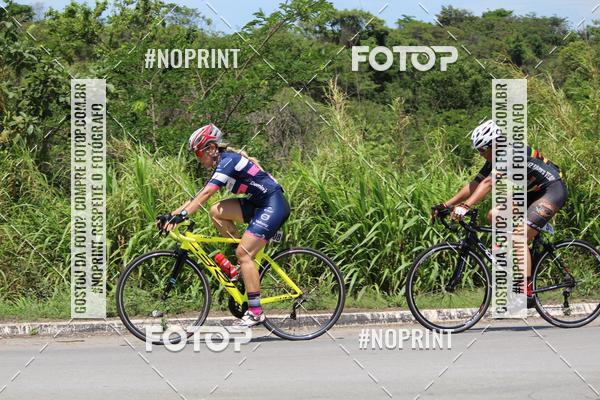 Buy your photos of the eventGP PAR DE MINAS DE CICLISMO ESTRADA 2019 on Fotop