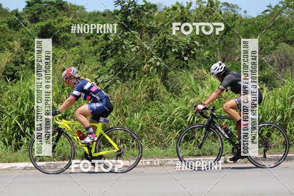 Buy your photos of the eventGP PAR DE MINAS DE CICLISMO ESTRADA 2019 on Fotop