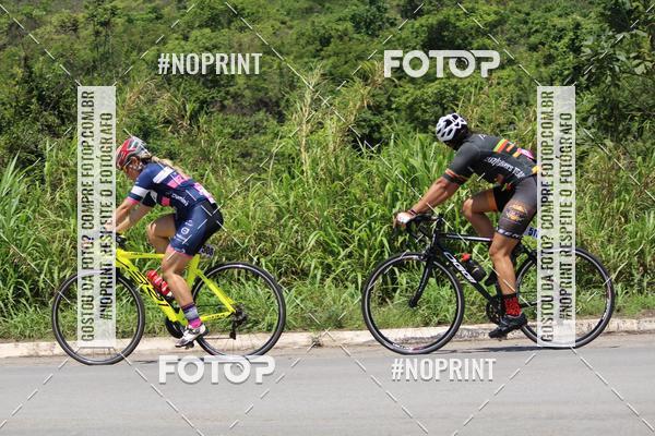 Buy your photos of the eventGP PAR DE MINAS DE CICLISMO ESTRADA 2019 on Fotop
