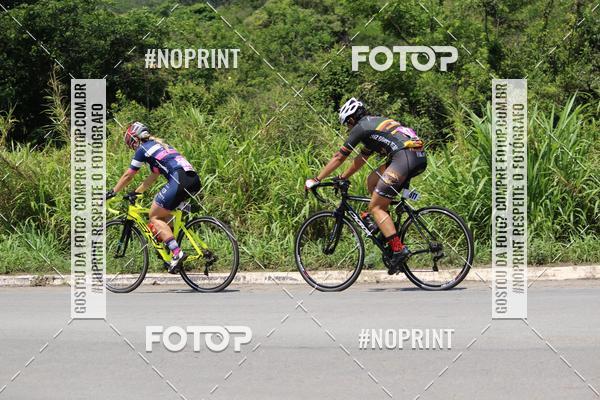 Buy your photos of the eventGP PAR DE MINAS DE CICLISMO ESTRADA 2019 on Fotop