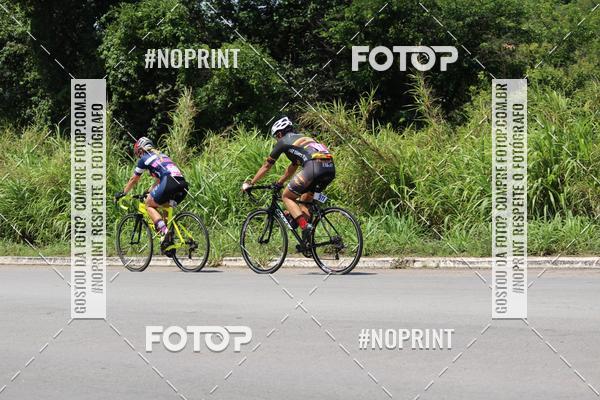 Buy your photos of the eventGP PAR DE MINAS DE CICLISMO ESTRADA 2019 on Fotop