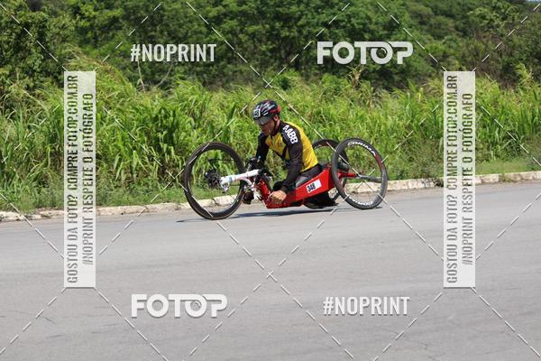 Buy your photos of the eventGP PAR DE MINAS DE CICLISMO ESTRADA 2019 on Fotop