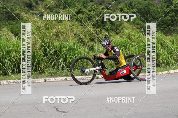 Buy your photos of the eventGP PAR DE MINAS DE CICLISMO ESTRADA 2019 on Fotop