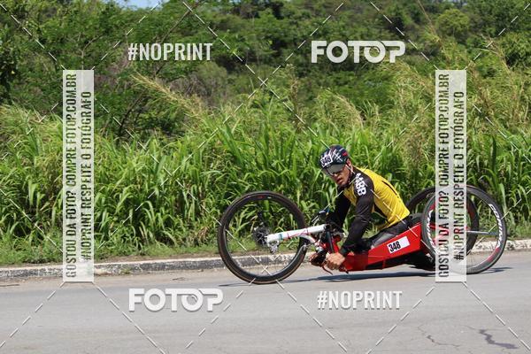Buy your photos of the eventGP PAR DE MINAS DE CICLISMO ESTRADA 2019 on Fotop