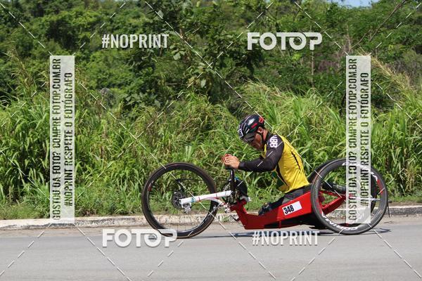 Buy your photos of the eventGP PAR DE MINAS DE CICLISMO ESTRADA 2019 on Fotop