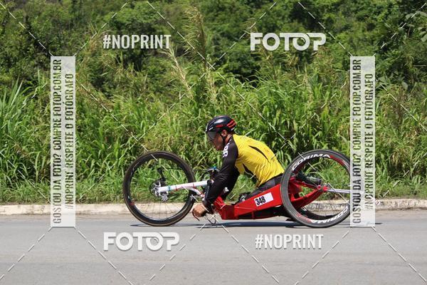 Buy your photos of the eventGP PAR DE MINAS DE CICLISMO ESTRADA 2019 on Fotop