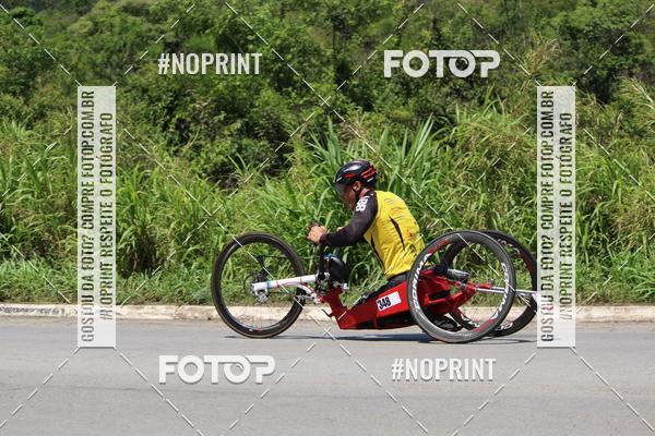 Buy your photos of the eventGP PAR DE MINAS DE CICLISMO ESTRADA 2019 on Fotop