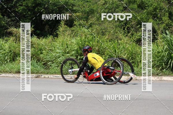 Buy your photos of the eventGP PAR DE MINAS DE CICLISMO ESTRADA 2019 on Fotop