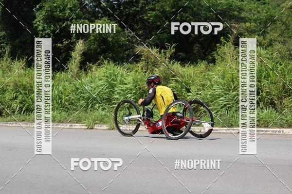 Buy your photos of the eventGP PAR DE MINAS DE CICLISMO ESTRADA 2019 on Fotop