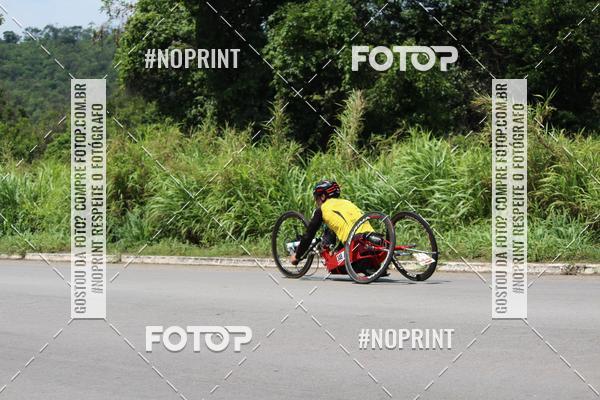 Buy your photos of the eventGP PAR DE MINAS DE CICLISMO ESTRADA 2019 on Fotop