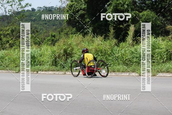 Buy your photos of the eventGP PAR DE MINAS DE CICLISMO ESTRADA 2019 on Fotop