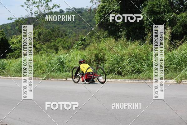Buy your photos of the eventGP PAR DE MINAS DE CICLISMO ESTRADA 2019 on Fotop