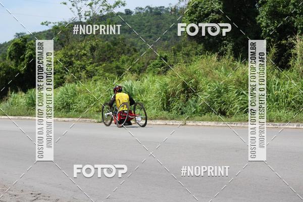 Buy your photos of the eventGP PAR DE MINAS DE CICLISMO ESTRADA 2019 on Fotop