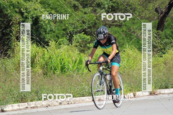 Buy your photos of the eventGP PAR DE MINAS DE CICLISMO ESTRADA 2019 on Fotop