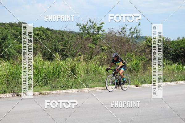 Buy your photos of the eventGP PAR DE MINAS DE CICLISMO ESTRADA 2019 on Fotop