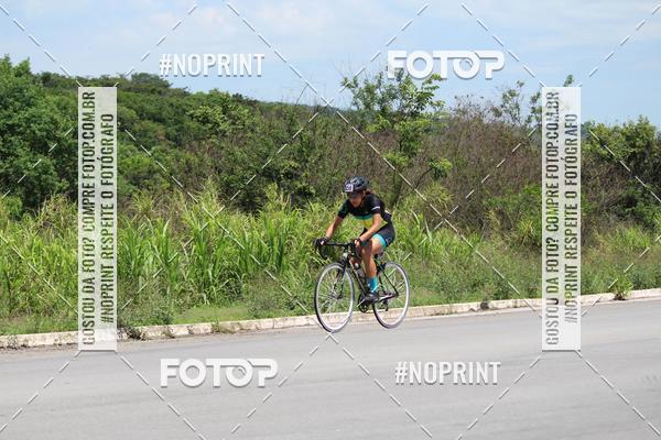 Buy your photos of the eventGP PAR DE MINAS DE CICLISMO ESTRADA 2019 on Fotop