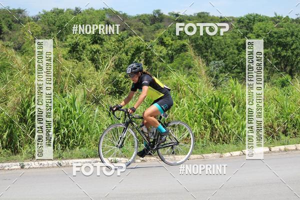 Buy your photos of the eventGP PAR DE MINAS DE CICLISMO ESTRADA 2019 on Fotop