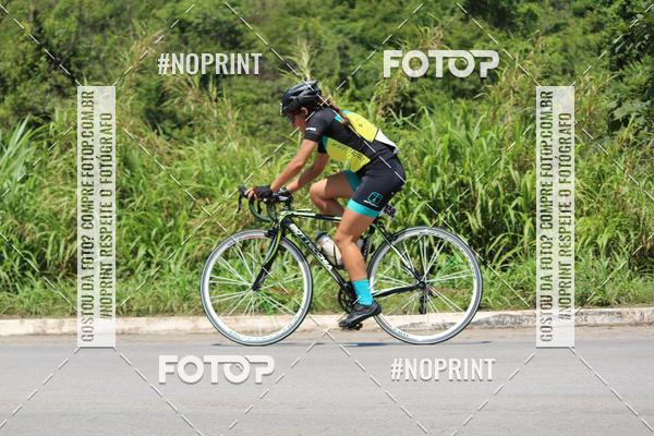 Buy your photos of the eventGP PAR DE MINAS DE CICLISMO ESTRADA 2019 on Fotop