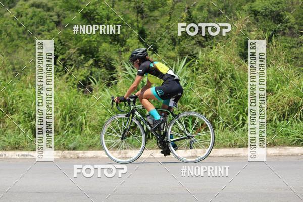 Buy your photos of the eventGP PAR DE MINAS DE CICLISMO ESTRADA 2019 on Fotop