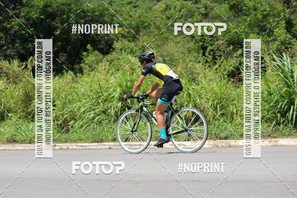 Buy your photos of the eventGP PAR DE MINAS DE CICLISMO ESTRADA 2019 on Fotop